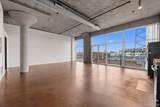 55 Canfield Street - Photo 4