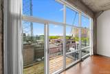 55 Canfield Street - Photo 5