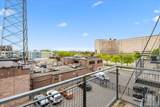 55 Canfield Street - Photo 6