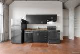 55 Canfield Street - Photo 7