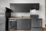 55 Canfield Street - Photo 8