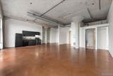 55 Canfield Street - Photo 9