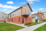 5216 Avery Street - Photo 1