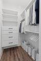 5216 Avery Street - Photo 10