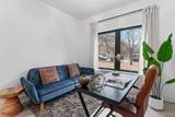5216 Avery Street - Photo 12
