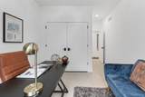 5216 Avery Street - Photo 13