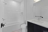 5216 Avery Street - Photo 14