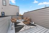 5216 Avery Street - Photo 15
