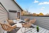 5216 Avery Street - Photo 16