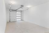 5216 Avery Street - Photo 17