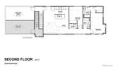 5216 Avery Street - Photo 18