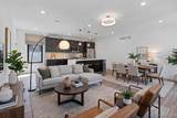 5216 Avery Street - Photo 2
