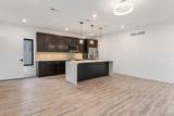 5216 Avery Street - Photo 3