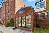 5216 Avery Street - Photo 39