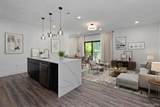 5216 Avery Street - Photo 4