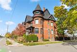 5216 Avery Street - Photo 40