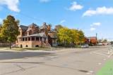 5216 Avery Street - Photo 41