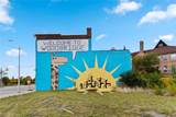5216 Avery Street - Photo 42
