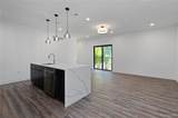 5216 Avery Street - Photo 5