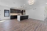5216 Avery Street - Photo 6