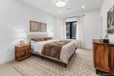 5216 Avery Street - Photo 7