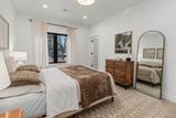 5216 Avery Street - Photo 8