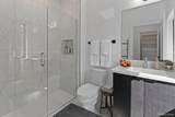 5216 Avery Street - Photo 9