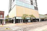 432 Washington Avenue - Photo 1