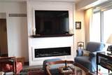 432 Washington Avenue - Photo 10