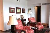 432 Washington Avenue - Photo 11