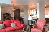 432 Washington Avenue - Photo 12