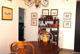 432 Washington Avenue - Photo 13