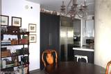 432 Washington Avenue - Photo 14