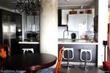 432 Washington Avenue - Photo 15