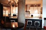 432 Washington Avenue - Photo 16