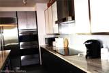 432 Washington Avenue - Photo 17