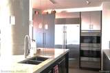 432 Washington Avenue - Photo 18
