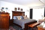 432 Washington Avenue - Photo 19