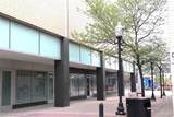 432 Washington Avenue - Photo 2