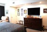 432 Washington Avenue - Photo 20
