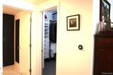 432 Washington Avenue - Photo 21