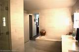 432 Washington Avenue - Photo 22