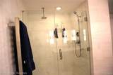 432 Washington Avenue - Photo 24