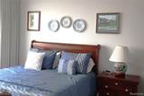 432 Washington Avenue - Photo 26