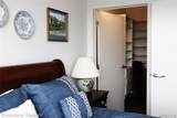 432 Washington Avenue - Photo 27