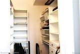 432 Washington Avenue - Photo 28