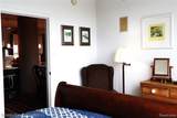 432 Washington Avenue - Photo 29