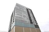 432 Washington Avenue - Photo 3