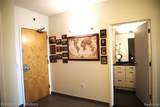 432 Washington Avenue - Photo 30