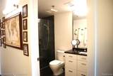 432 Washington Avenue - Photo 31